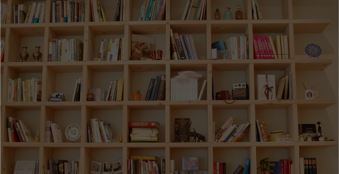 お問い合わせフォームへ誘導する装飾画像