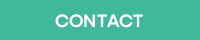 お問い合わせボタン画像