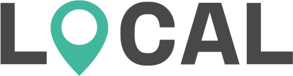 LOCALのデザイン画像