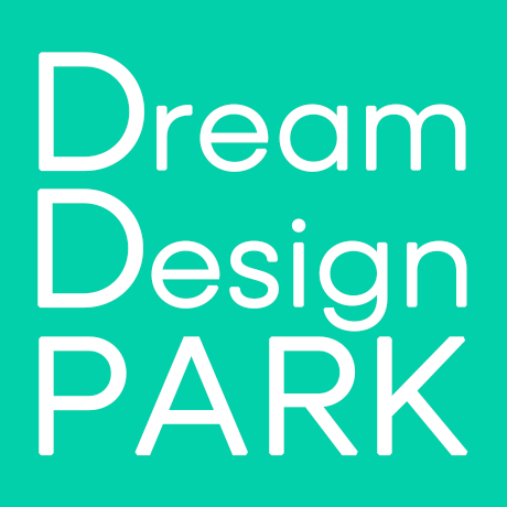DDPARK Logo